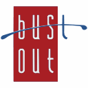 bust out – Integrationsdienste für Menschen mit Autismus